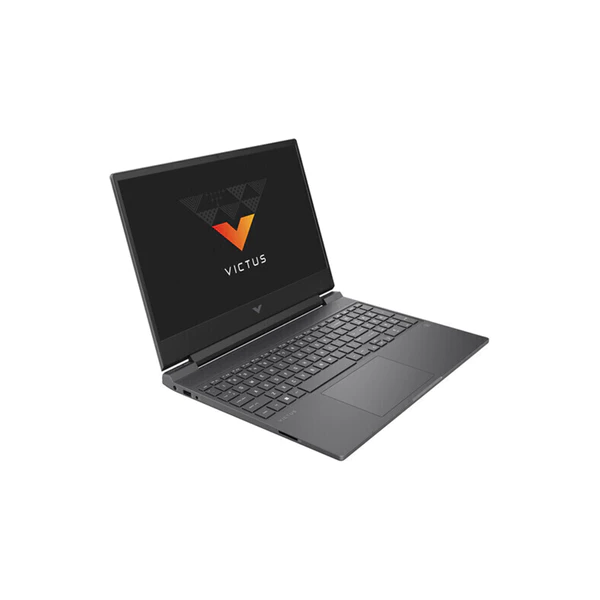 HP Victus 15-fa0053ns I5-12450H/16GB/512GB SSD/RTX 3050 4GB/15.6'' 144Hz HP Victus 15-fa0053ns I5-12450H/16GB/512GB SSD/RTX 3050 4GB/15.6'' 144Hz